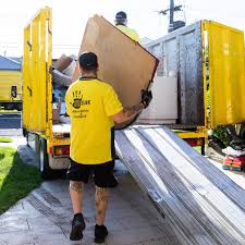 Same-Day Junk Removal Services in Fetters Hot Springs Agua Caliente, CA